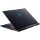 Notebook Acer Predator Helios Neo 16S AI PHN16S-71-976U (NH.QX9ST.002)