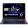 Notebook Acer Predator Helios Neo 16S AI PHN16S-71-976U (NH.QX9ST.002)