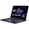 Notebook Acer Predator Helios Neo 16S AI PHN16S-71-976U (NH.QX9ST.002)
