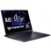 Notebook Acer Predator Helios Neo 16S AI PHN16S-71-79S1 (NH.QX9ST.001)
