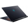 Notebook Acer Predator Helios Neo 16S AI PHN16S-71-79S1 (NH.QX9ST.001)