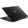 Notebook Acer Nitro V 16S AI ANV16S-41-R7HF (NH.QZYST.001)