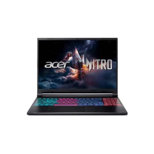 Notebook Acer Nitro V 16S AI ANV16S-41-R7HF (NH.QZYST.001)