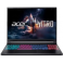 Notebook Acer Nitro V 16S AI ANV16S-41-R7HF (NH.QZYST.001)