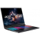 Notebook Acer Nitro V 16S AI ANV16S-41-R7HF (NH.QZYST.001)