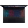 Notebook Acer Nitro V 16S AI ANV16S-41-R7HF (NH.QZYST.001)