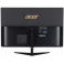 All In One PC Acer Aspire C24-2YE13-13516GT23Mi/T002 (DQ.BMVST.002)