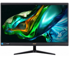All In One PC Acer Aspire C24-2YE13-13516GT23Mi/T002 (DQ.BMVST.002)