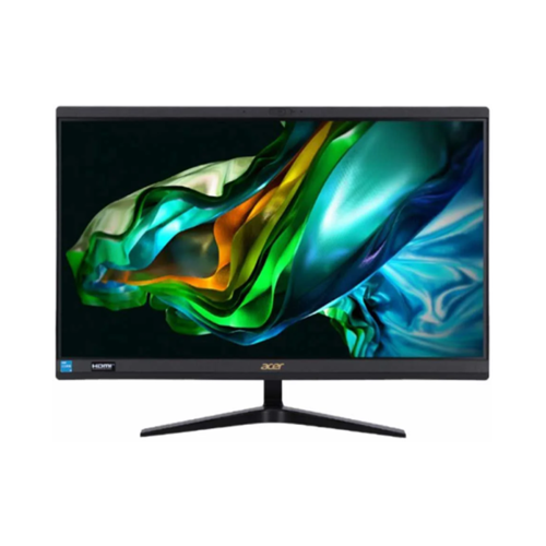 All In One PC Acer Aspire C24-2YE13-13516GT23Mi/T002 (DQ.BMVST.002)