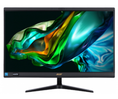 All In One PC Acer Aspire C24-2YE13-1318G0T23Mi/T002 (DQ.BMUST.002)