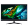 All In One PC Acer Aspire C24-2YE13-1318G0T23Mi/T002 (DQ.BMUST.002)