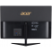 All In One PC Acer Aspire C24-2YE13-1318G0T23Mi/T002 (DQ.BMUST.002)