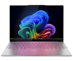 Notebook Lenovo Yoga Slim 7 14ILL10 (83JX001FTA)