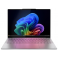 Notebook Lenovo Yoga Slim 7 14ILL10 (83JX001FTA)