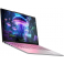 Notebook Lenovo Yoga Slim 7 14ILL10 (83JX001FTA)