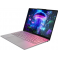 Notebook Lenovo Yoga Slim 7 14ILL10 (83JX001FTA)