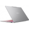 Notebook Lenovo Yoga Slim 7 14ILL10 (83JX001FTA)