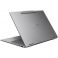 Notebook Lenovo Yoga 7 2-in-1 14ILL10 (83JQ001TTA)