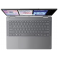 Notebook Lenovo Yoga 7 2-in-1 14ILL10 (83JQ001TTA)