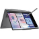 Notebook Lenovo Yoga 7 2-in-1 14ILL10 (83JQ001TTA)