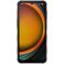Smartphone Samsung Galaxy Xcover 7Pro EE 5G Black (PSMG766BZKDS06)