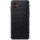 Smartphone Samsung Galaxy Xcover 7Pro EE 5G Black (PSMG766BZKDS06)