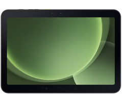Tablet Samsung Galaxy Tab Active 5 Pro EE 5G Green (PSMX356BZGAS06)