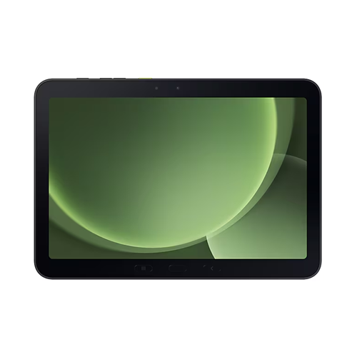 Tablet Samsung Galaxy Tab Active 5 Pro EE 5G Green (PSMX356BZGAS06)