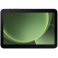 Tablet Samsung Galaxy Tab Active 5 Pro EE 5G Green (PSMX356BZGAS06)