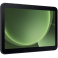 Tablet Samsung Galaxy Tab Active 5 Pro EE 5G Green (PSMX356BZGAS06)