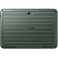 Tablet Samsung Galaxy Tab Active 5 Pro EE 5G Green (PSMX356BZGAS06)