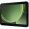 Tablet Samsung Galaxy Tab Active 5 Pro EE 5G Green (PSMX356BZGAS06)