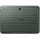 Tablet Samsung Galaxy Tab Active 5 Pro EE 5G Green (PSMX356BZGES06)