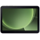 Tablet Samsung Galaxy Tab Active 5 Pro EE 5G Green (PSMX356BZGES06)
