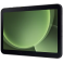 Tablet Samsung Galaxy Tab Active 5 Pro EE 5G Green (PSMX356BZGES06)