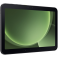 Tablet Samsung Galaxy Tab Active 5 Pro EE 5G Green (PSMX356BZGES06)