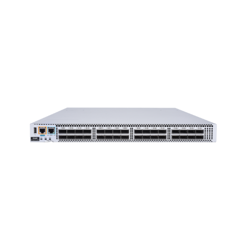 Switches Ruijie Data Center (RG-S6510-32CQ) Switches Ruijie Data Center (RG-S6510-32CQ)