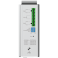Switches Reyee Layer 2 Managed Industrial (RG-NIS2100-4GT2SFP-HP)