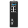 Switches Reyee Layer 2 Managed Industrial (RG-NIS2100-4GT2SFP-HP)
