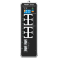 Switches Reyee Cloud Managed Industrial (RG-NIS2100-8GT2SFP-HP)