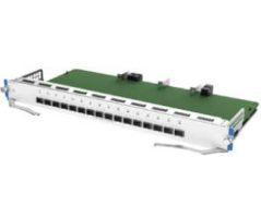 Switches Ruijie Layer 3 Cloud Managed (M7000-16XS-EA)
