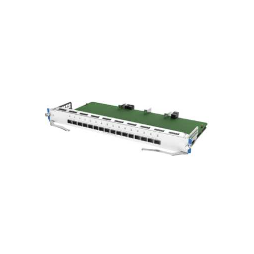 Switches Ruijie Layer 3 Cloud Managed (M7000-16XS-EA) Switches Ruijie Layer 3 Cloud Managed (M7000-16XS-EA)