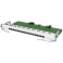 Switches Ruijie Layer 3 Cloud Managed (M7000-16XS-EA)
