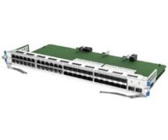 Switches Ruijie Layer 3 Cloud Managed (M7000-24GT24SFP2XS-EA)