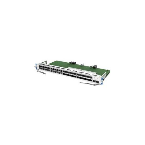 Switches Ruijie Layer 3 Cloud Managed (M7000-24GT24SFP2XS-EA)