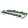 Switches Ruijie Layer 3 Cloud Managed (M7000-24GT24SFP2XS-EA)