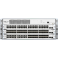 Switches Ruijie Layer 3 Cloud Managed (M7000-24SFP2XS-EA)