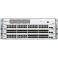 Switches Ruijie Layer 3 Cloud Managed (M7000-48GT2XS-EA)