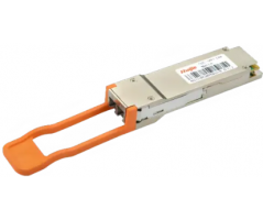 Modules SFP Ruijie Transceiver (100G-QSFP-SR-MM850)