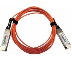 Modules SFP Ruijie Transceiver (40G-AOC-30M)